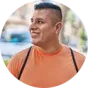 Baltasar