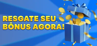 Reivindique seu bônus de 595 Games agora