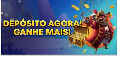 595 Games Depósito e Saque Seguros