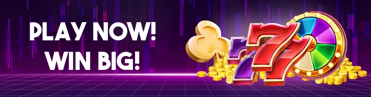 595 Games Guia de Retirada - Jogue Agora! Ganhe Grande!