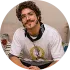 Gastão